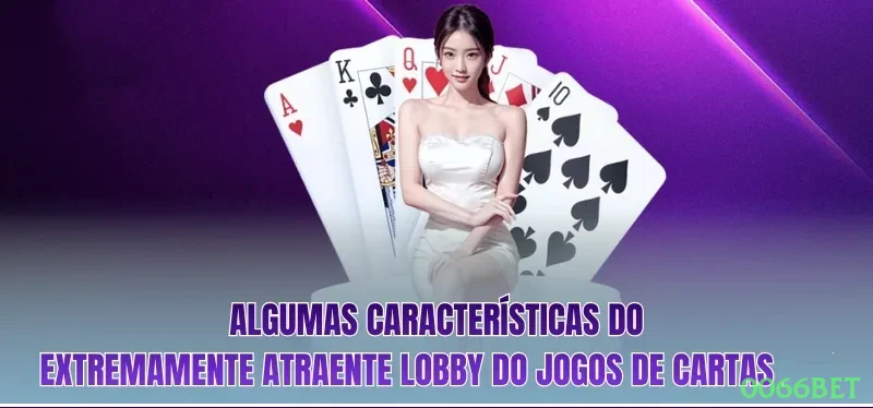 Cassino Ao Vivo 0066bet