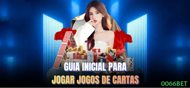 Betsoft Slots 3D Comparação