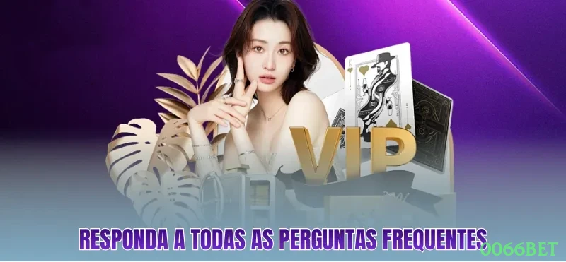 Blackjack Ao Vivo 0066bet