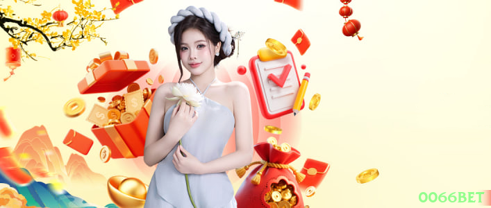 Instalar App Problemas