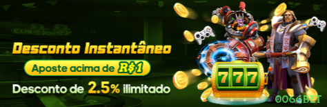 0066bet Cassino Clássico
