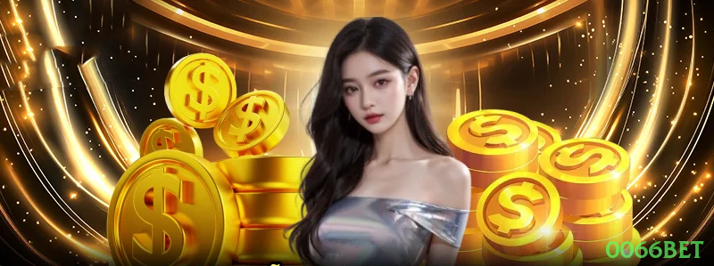 Poker Ao Vivo 0066bet