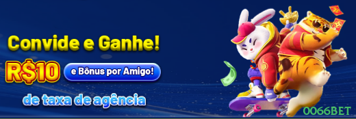 0066bet Cassino Clássico