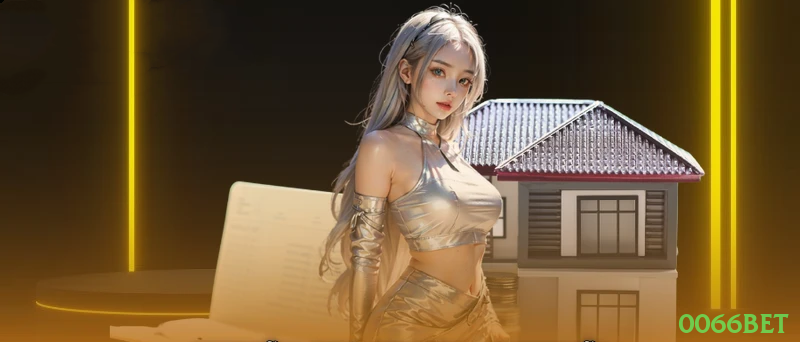 0066bet Cassino Clássico