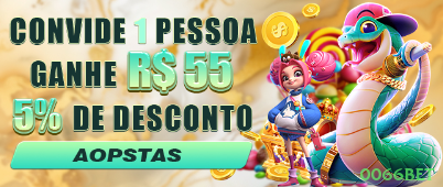 Promoções 0066bet