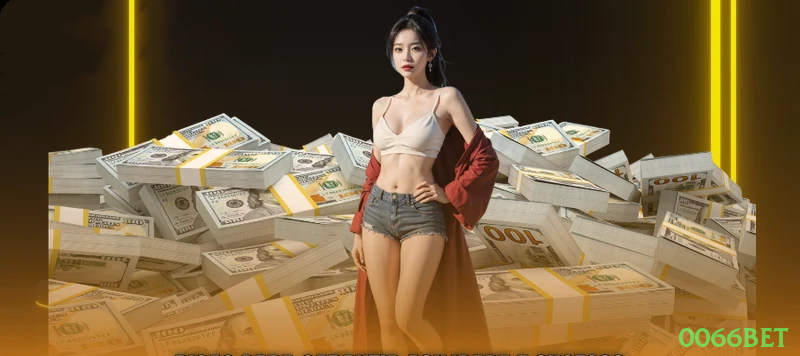 0066bet Cassino Clássico