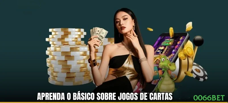 0066bet Cassino Clássico