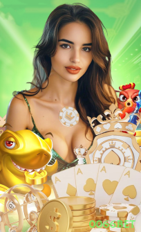 Wild West Gold 0066bet